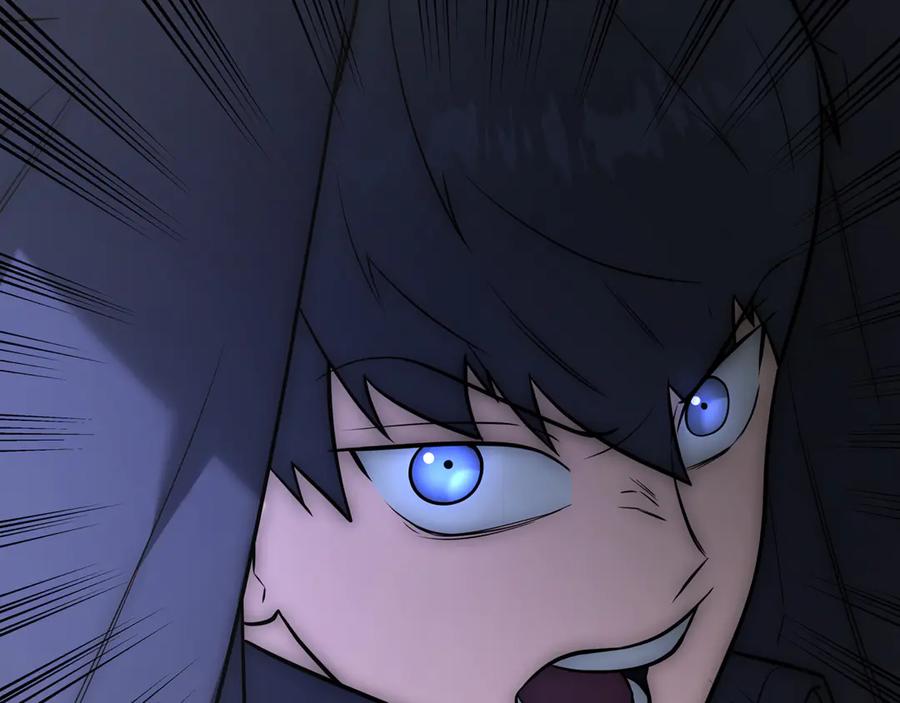 第236页