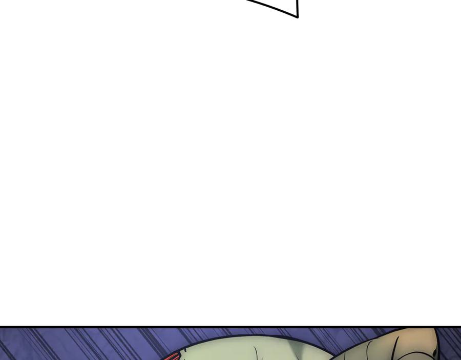 第238页