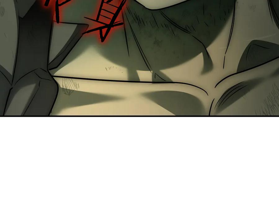 第240页