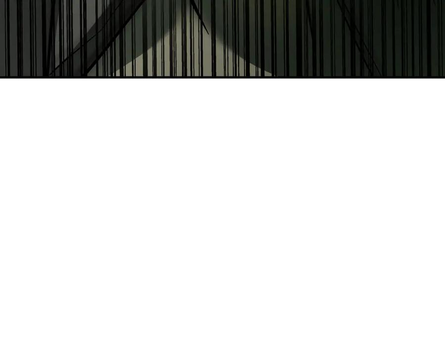 第244页