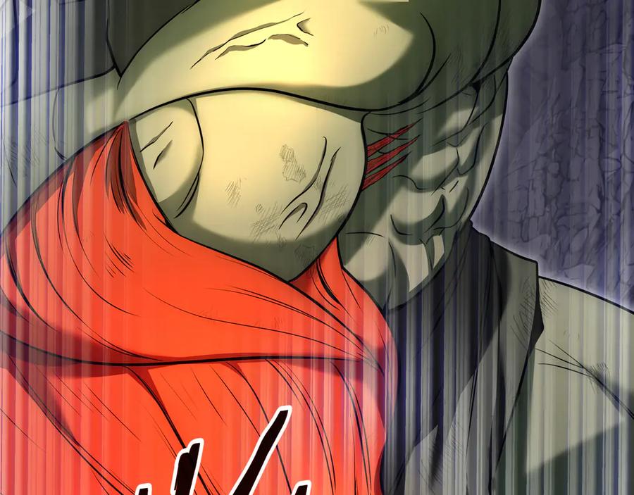 第246页