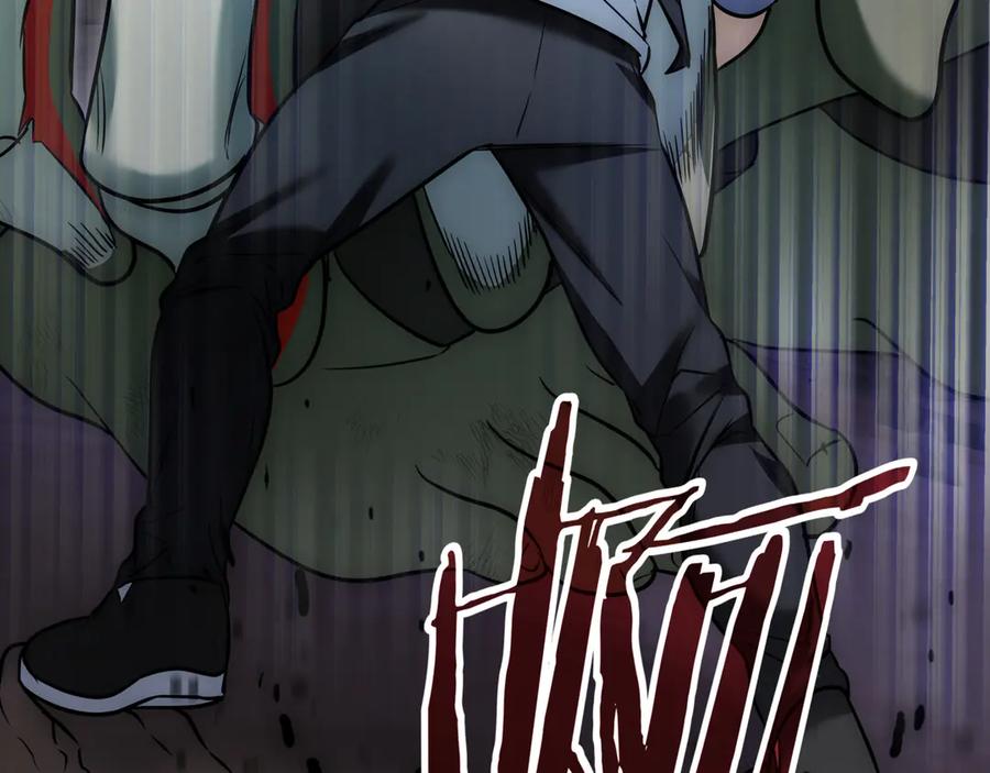 第248页