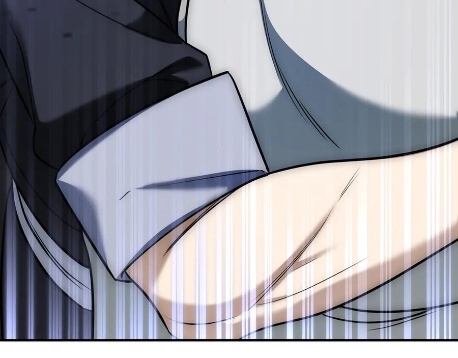 第251页