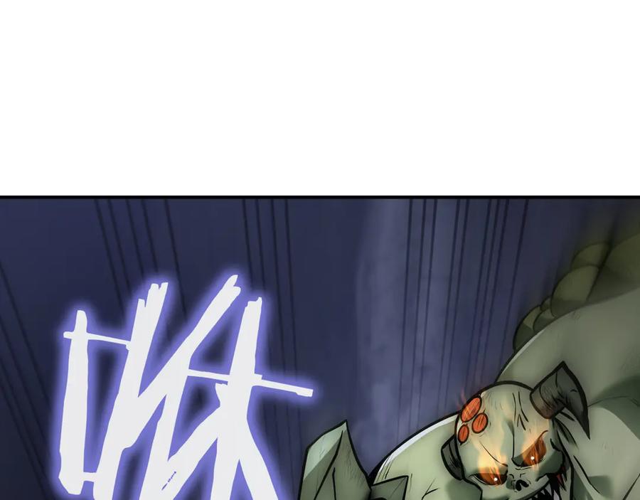 第252页