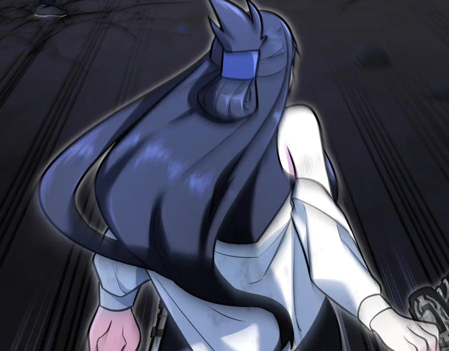 第255页