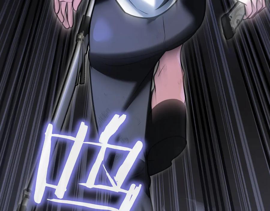 第256页