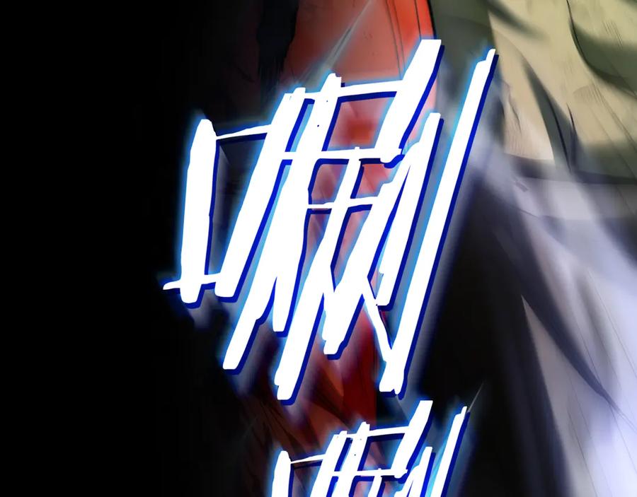 第260页