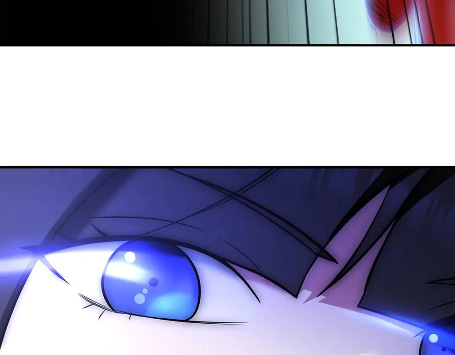 第262页