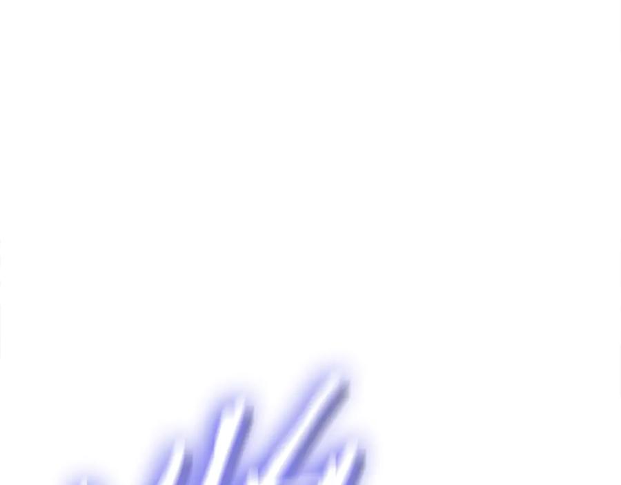 第264页