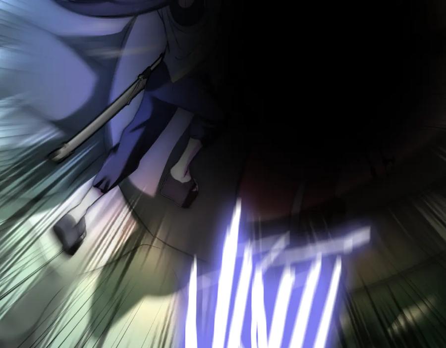 第266页