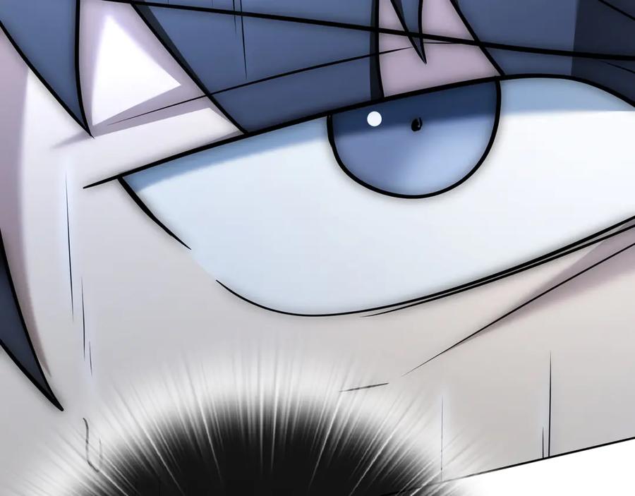 第270页