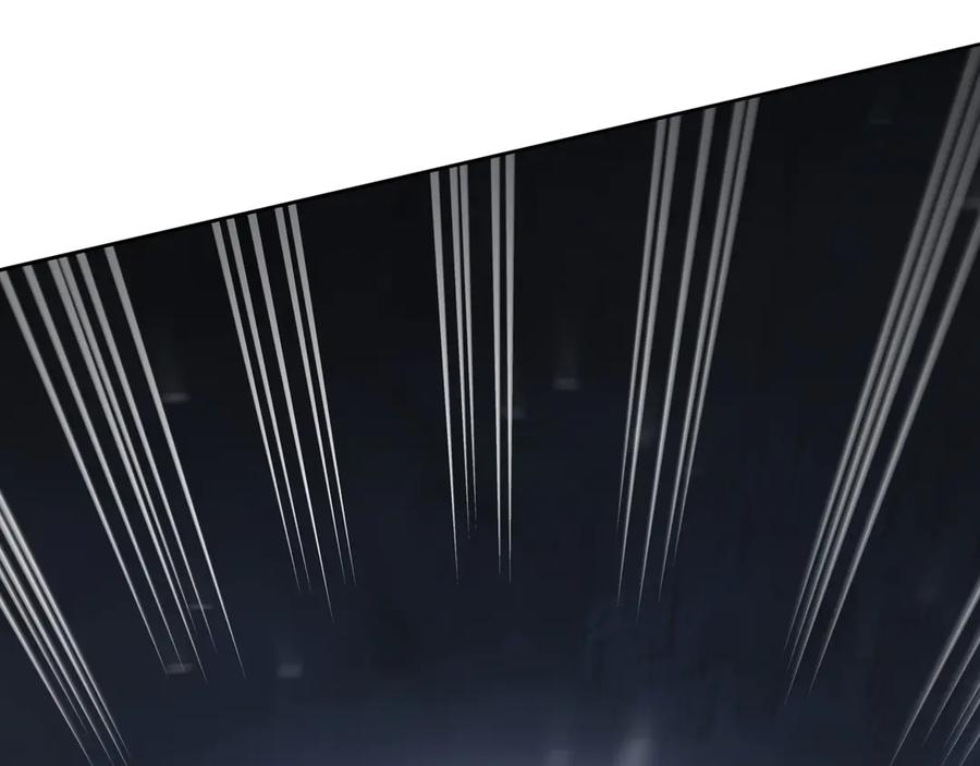 第272页