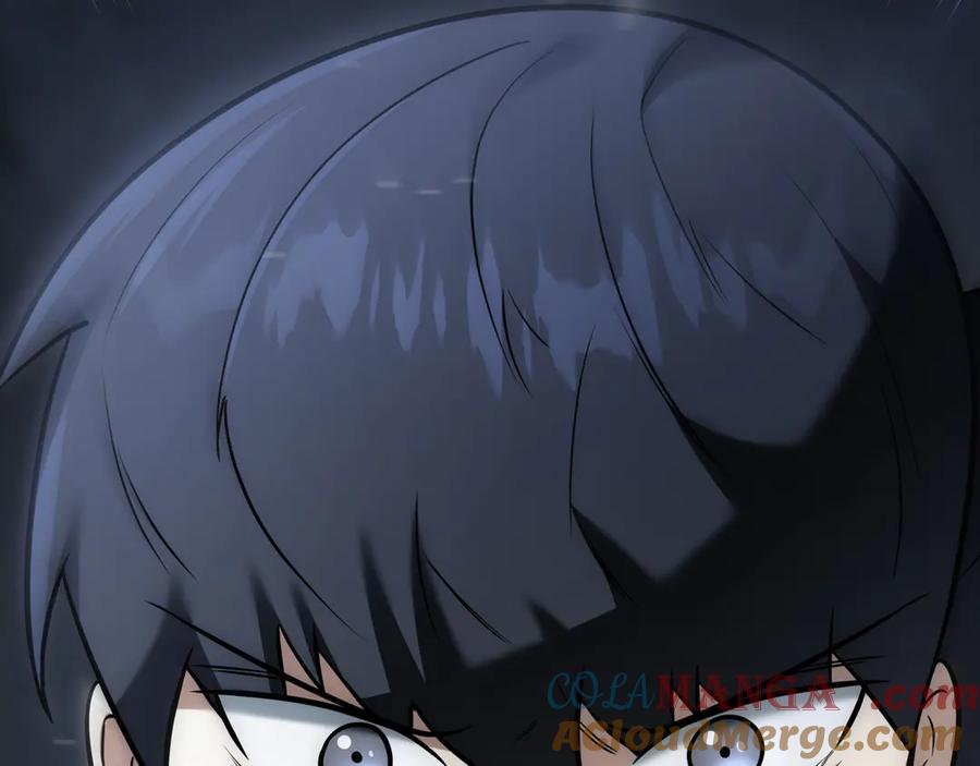 第273页