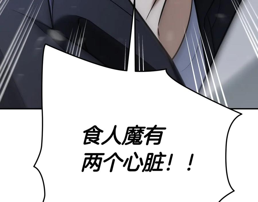 第275页