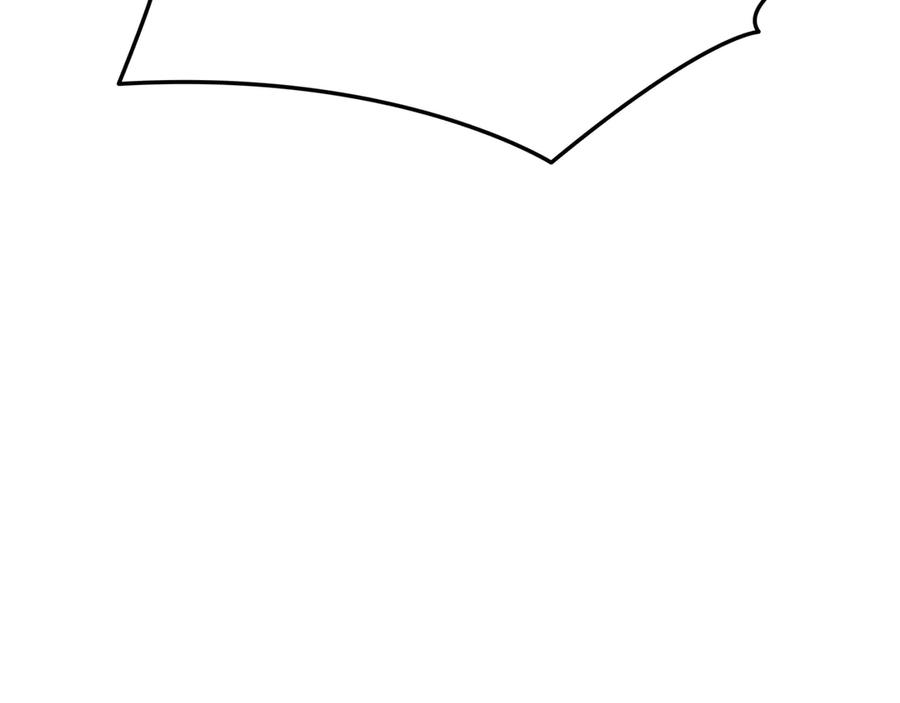 第276页