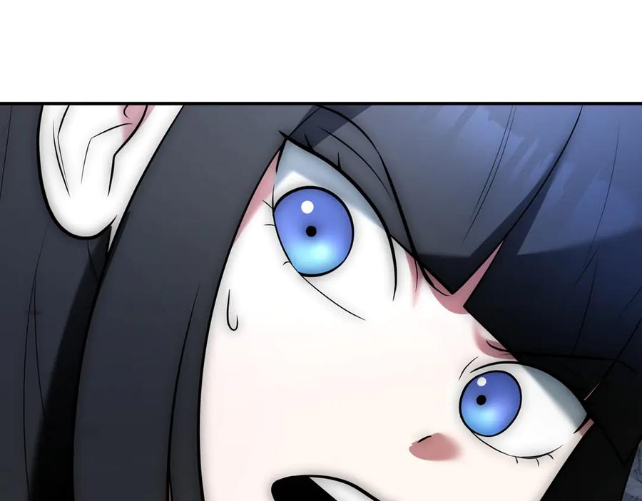 第278页