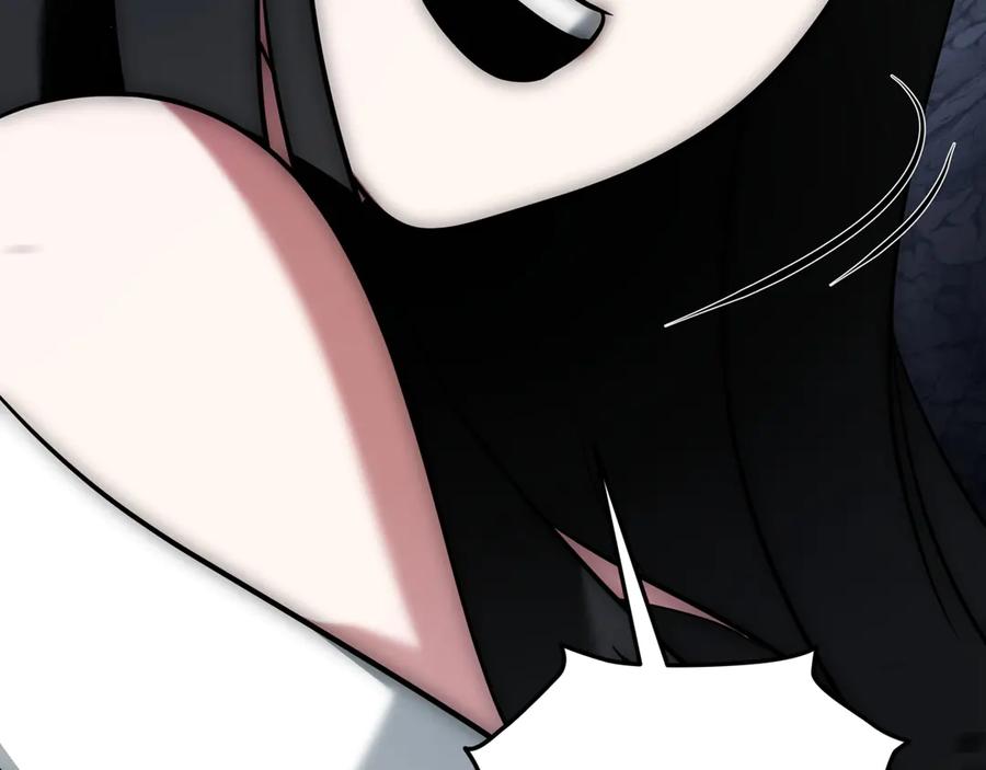第279页