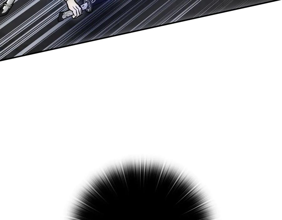 第284页