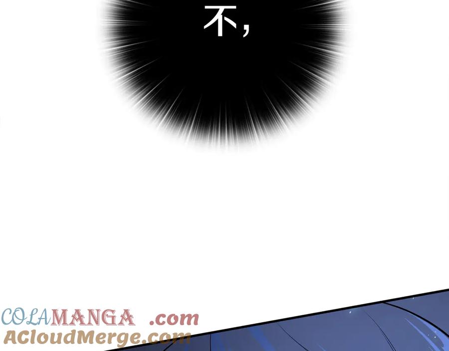 第285页