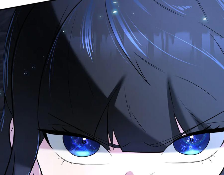 第286页