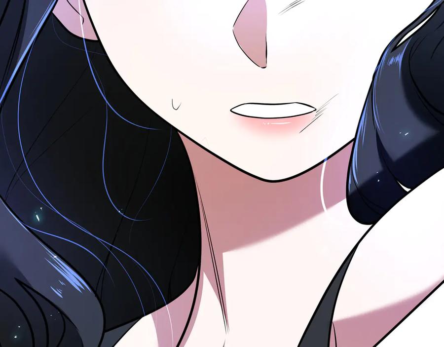 第287页