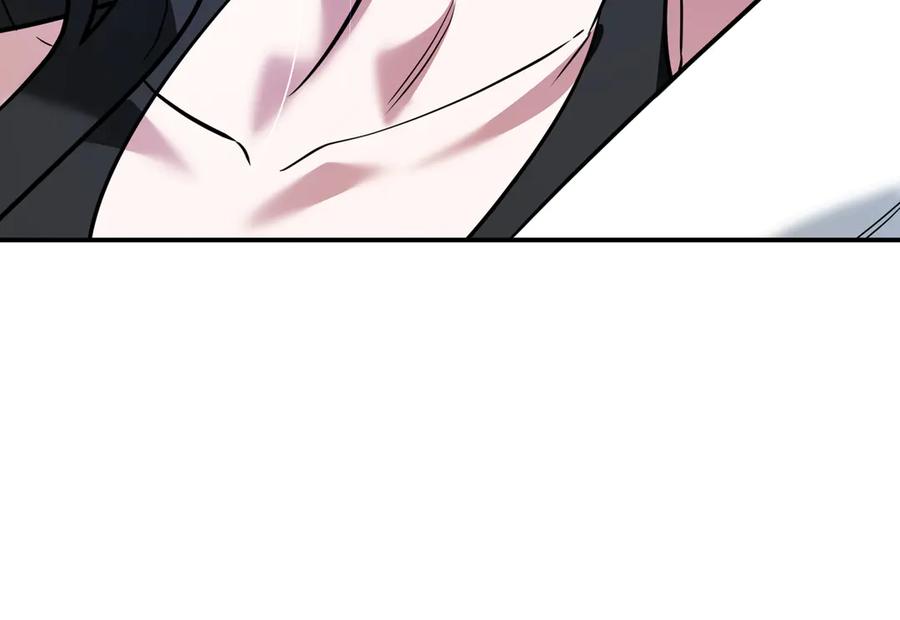 第288页