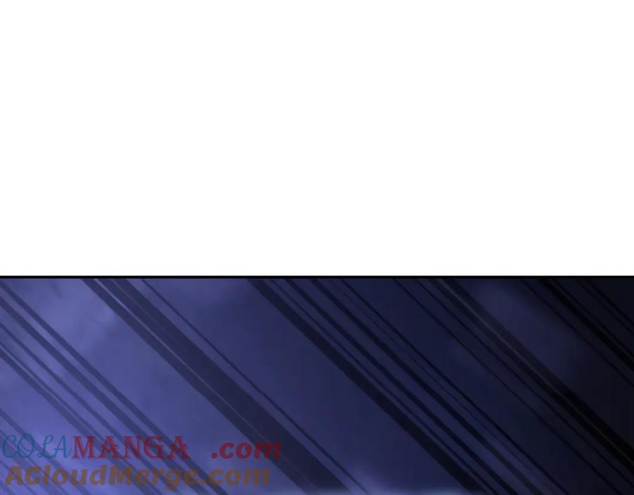 第289页