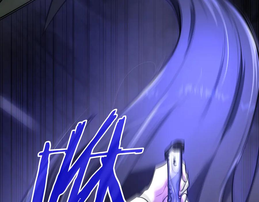 第294页