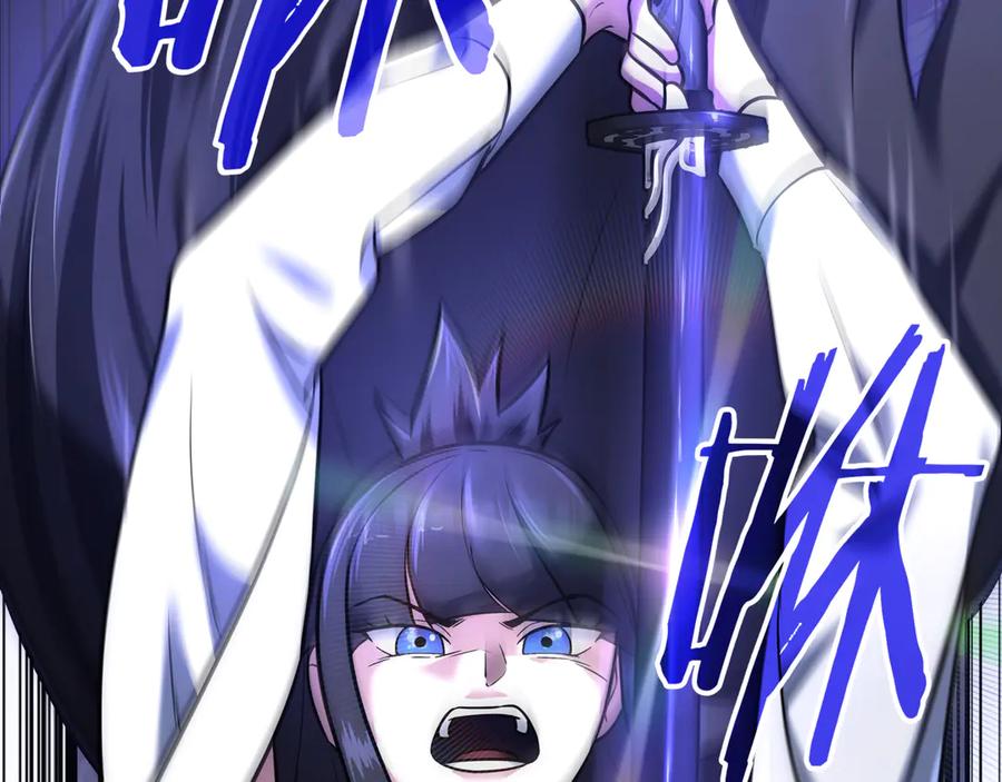 第295页