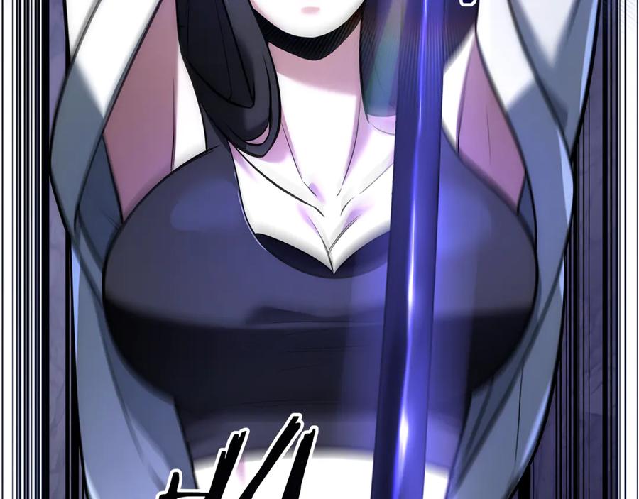 第296页