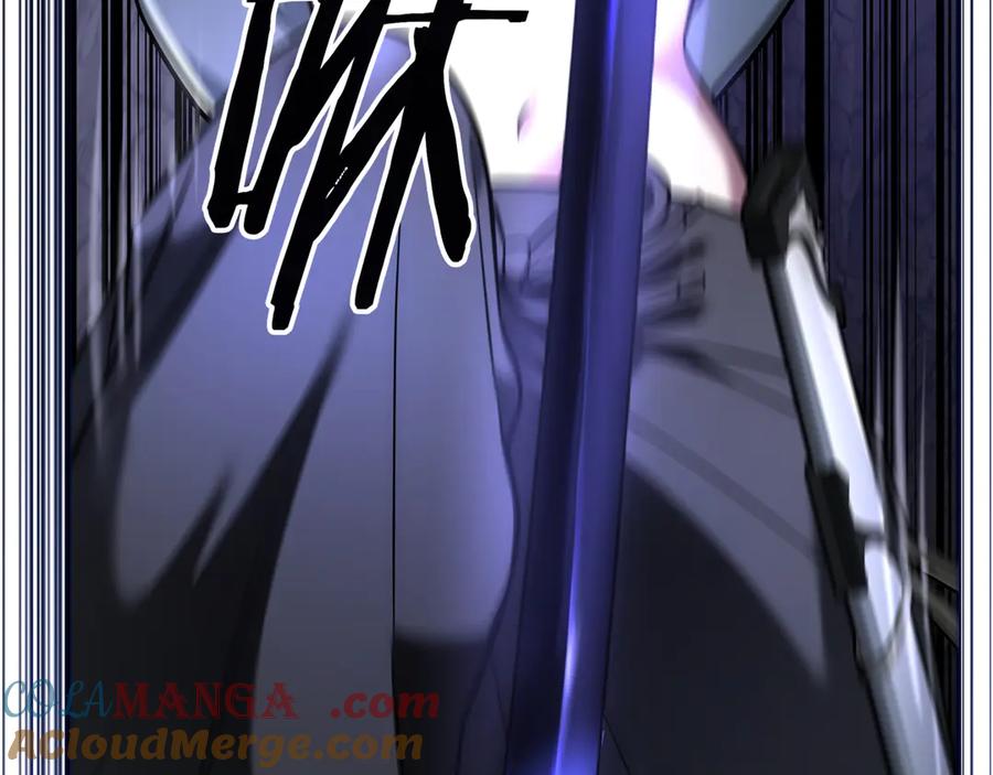 第297页