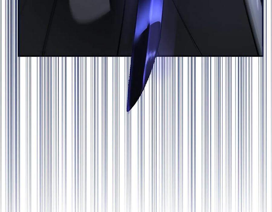 第298页