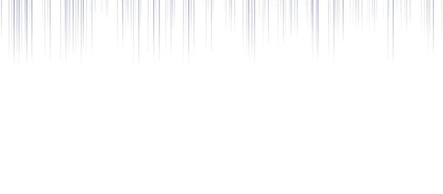 第299页