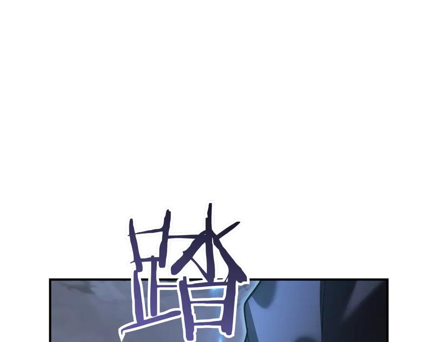 第303页