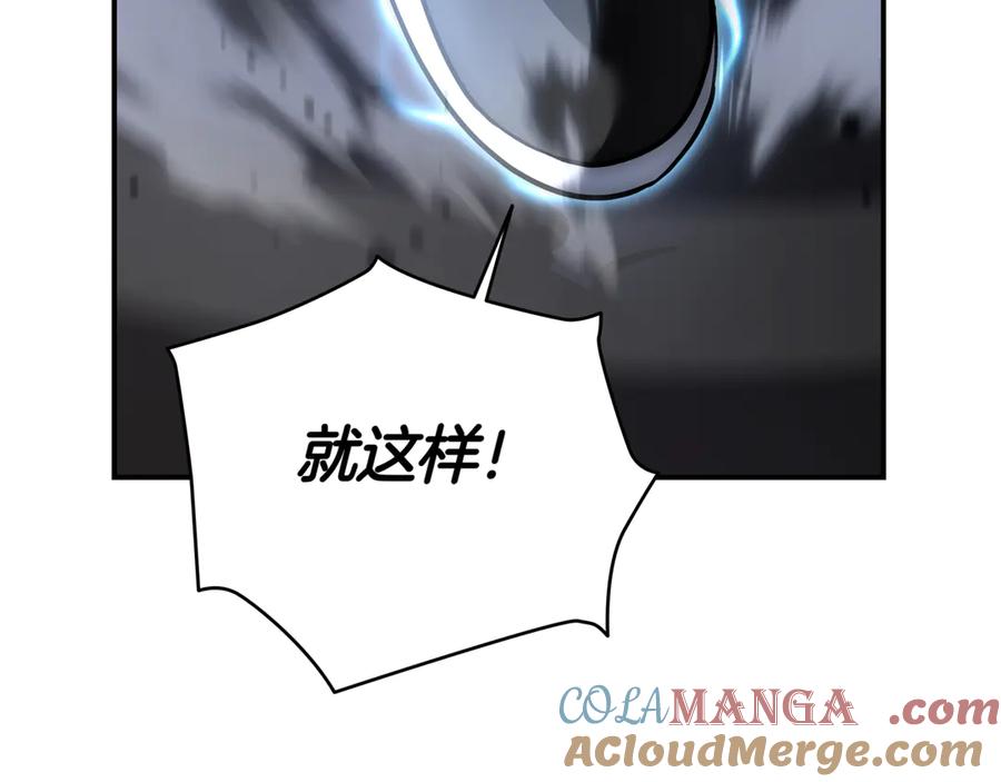 第305页