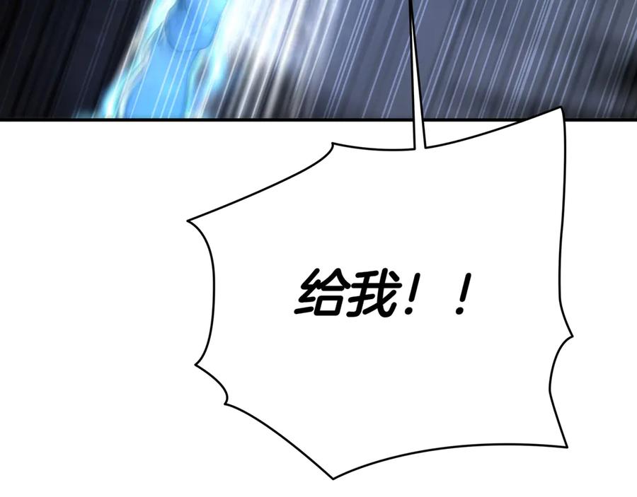 第308页