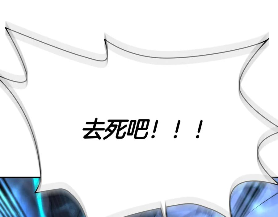 第310页