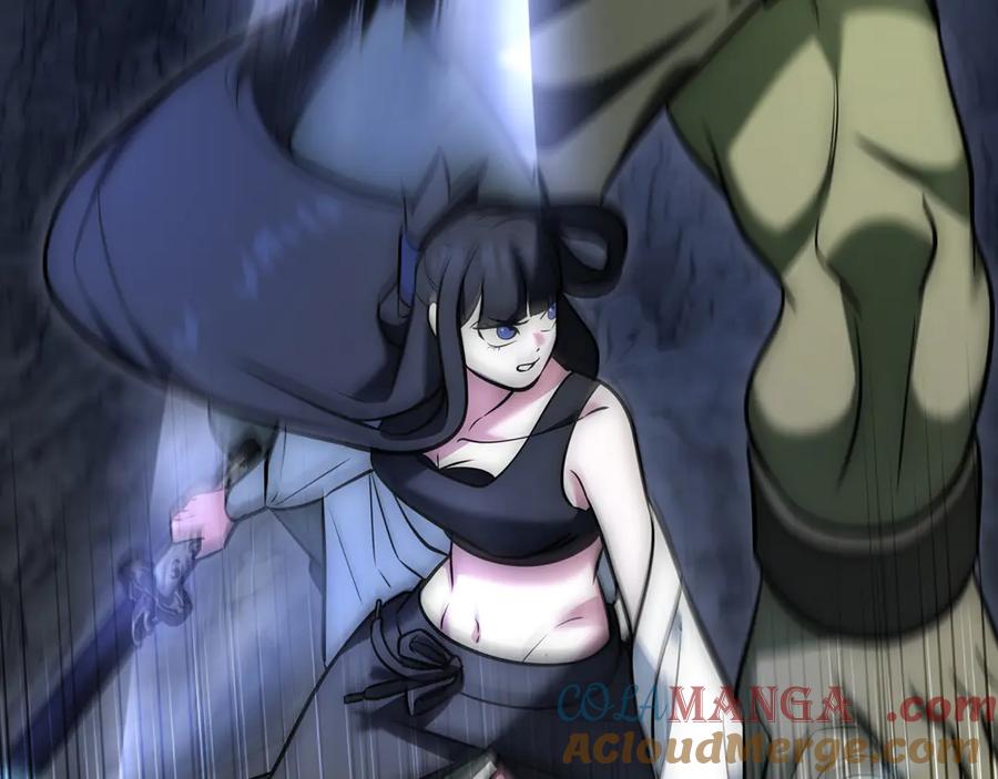 第317页