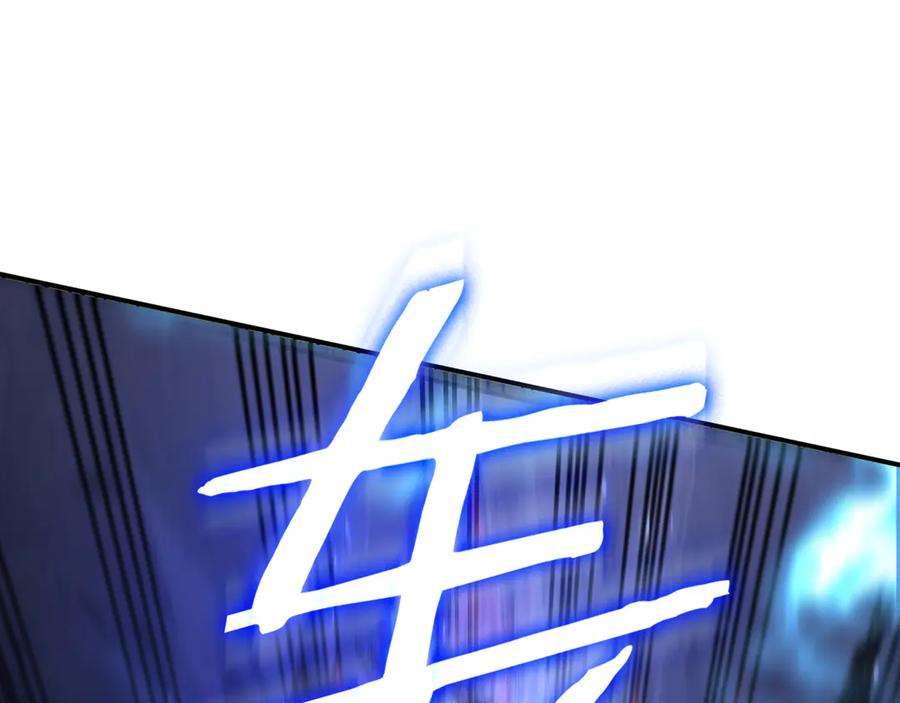 第323页