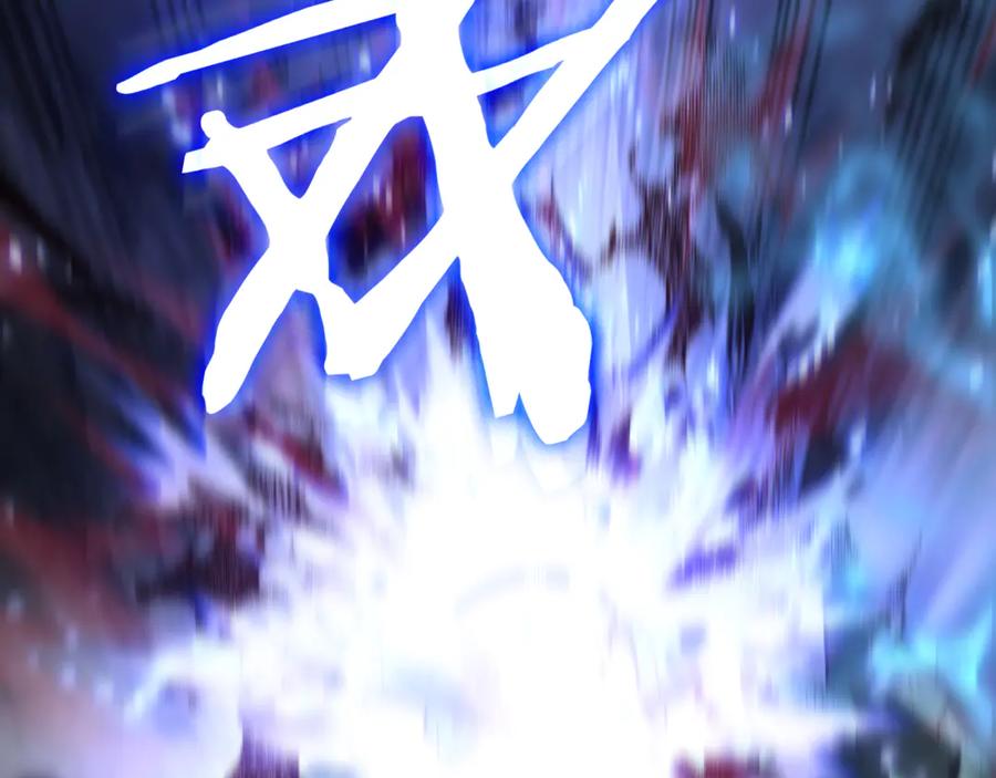 第324页