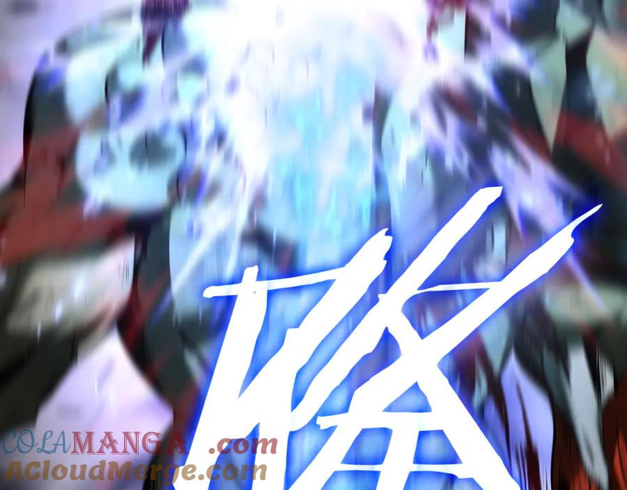 第325页