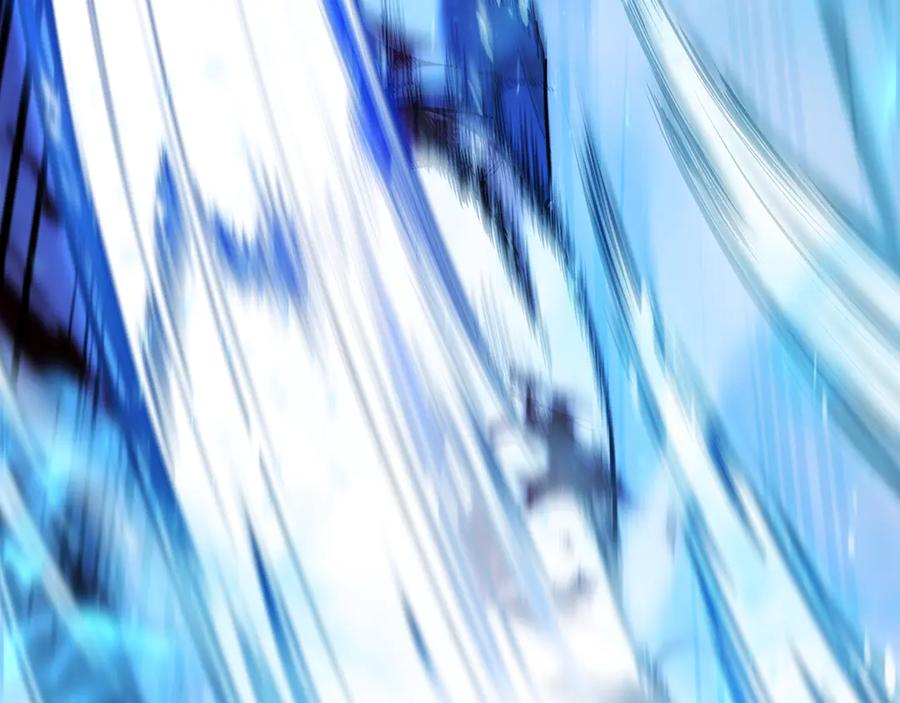 第330页