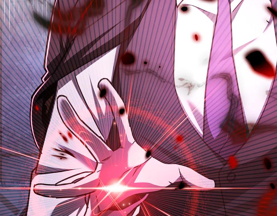 第196页