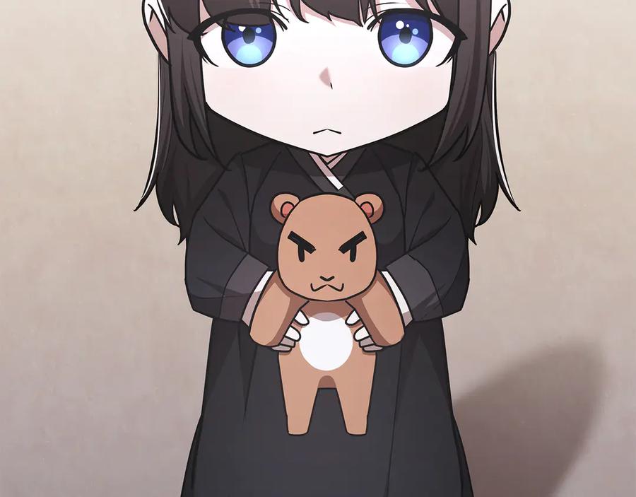 第203页