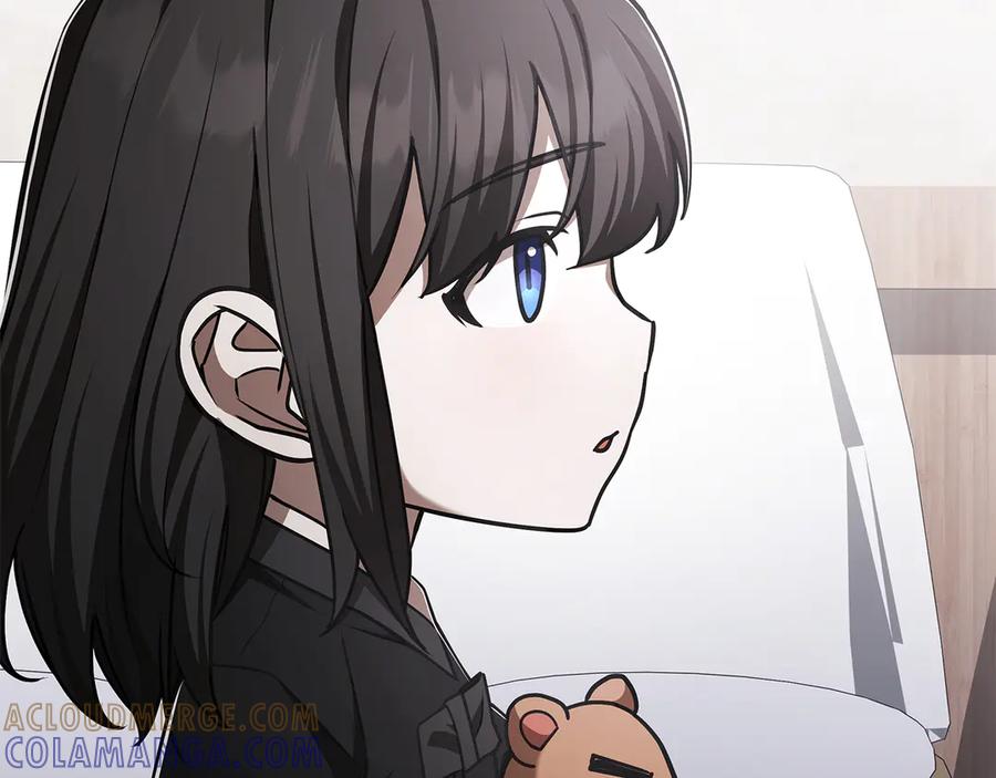 第209页
