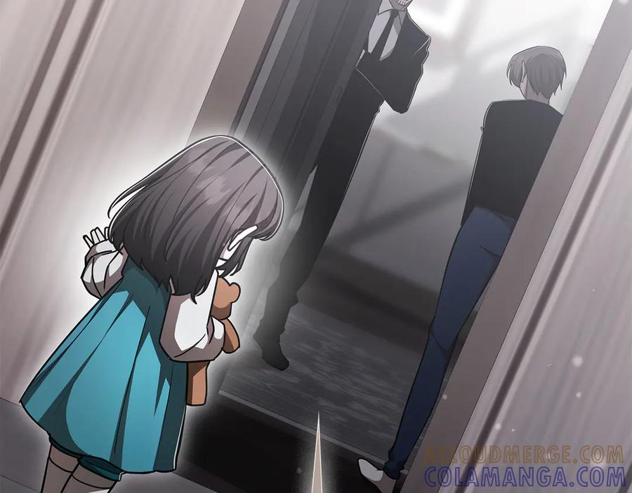 第217页