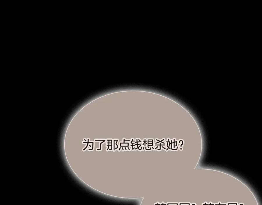 第220页