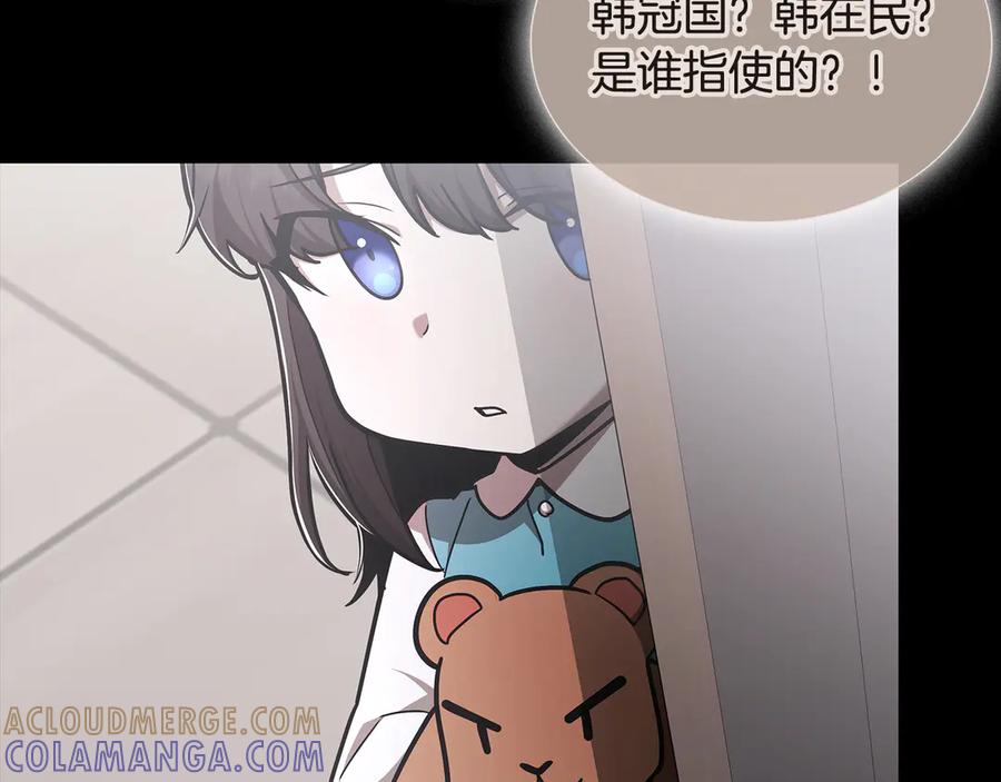 第221页