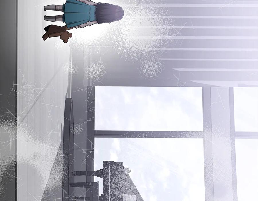 第226页