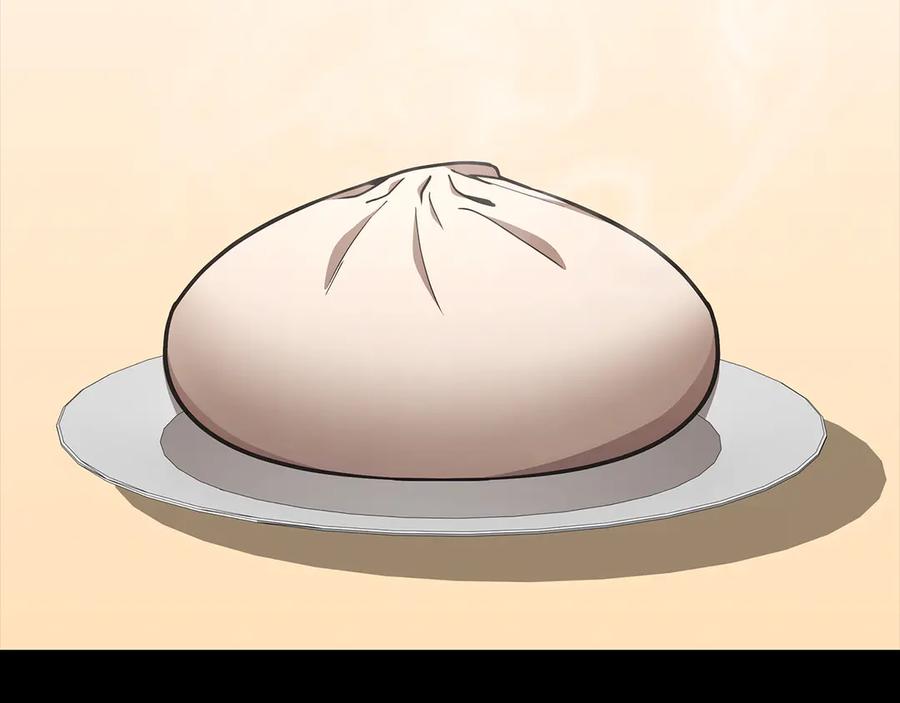 第235页